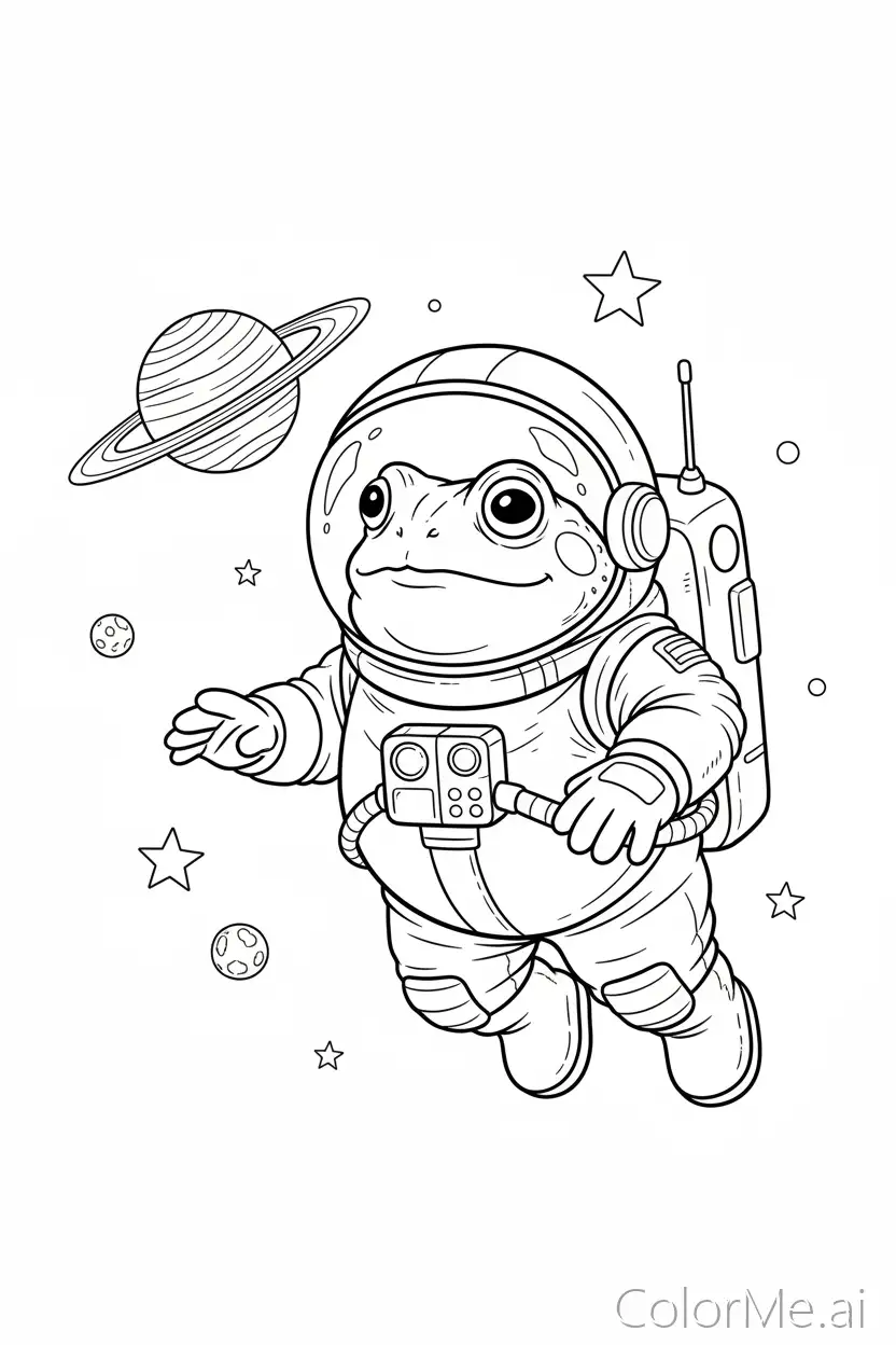https://file.aiquickdraw.com/imgcompressed/compressed_281d5a1c1450d393ceb25125f0fbcdf5.webp