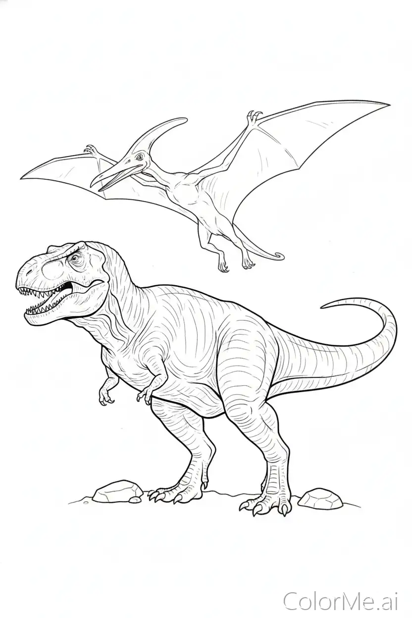 https://file.aiquickdraw.com/imgcompressed/compressed_2840b992300e603c59b8fd7cc5b594a3.webp