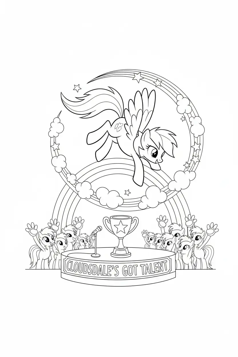 https://file.aiquickdraw.com/imgcompressed/compressed_2844c978c520690d457d82f86edde630.webp