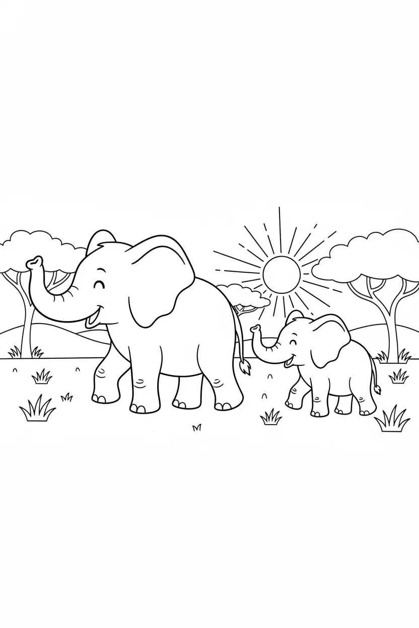 https://file.aiquickdraw.com/imgcompressed/compressed_2847094537fd053dd7582fb32deeb148.webp