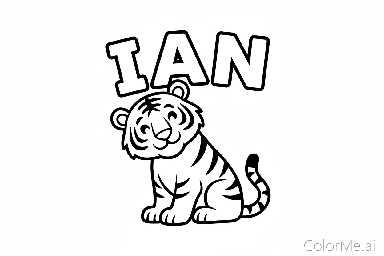 https://file.aiquickdraw.com/imgcompressed/compressed_2851c232ccd762cf9c8ab9c8c083a213.webp