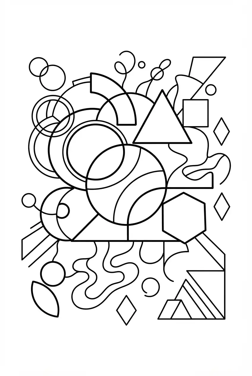 https://file.aiquickdraw.com/imgcompressed/compressed_285f4547fdd791facf598c78198a50f7.webp