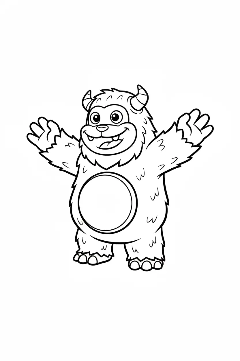 https://file.aiquickdraw.com/imgcompressed/compressed_286f776a7d5337e47f2c599382883dc8.webp