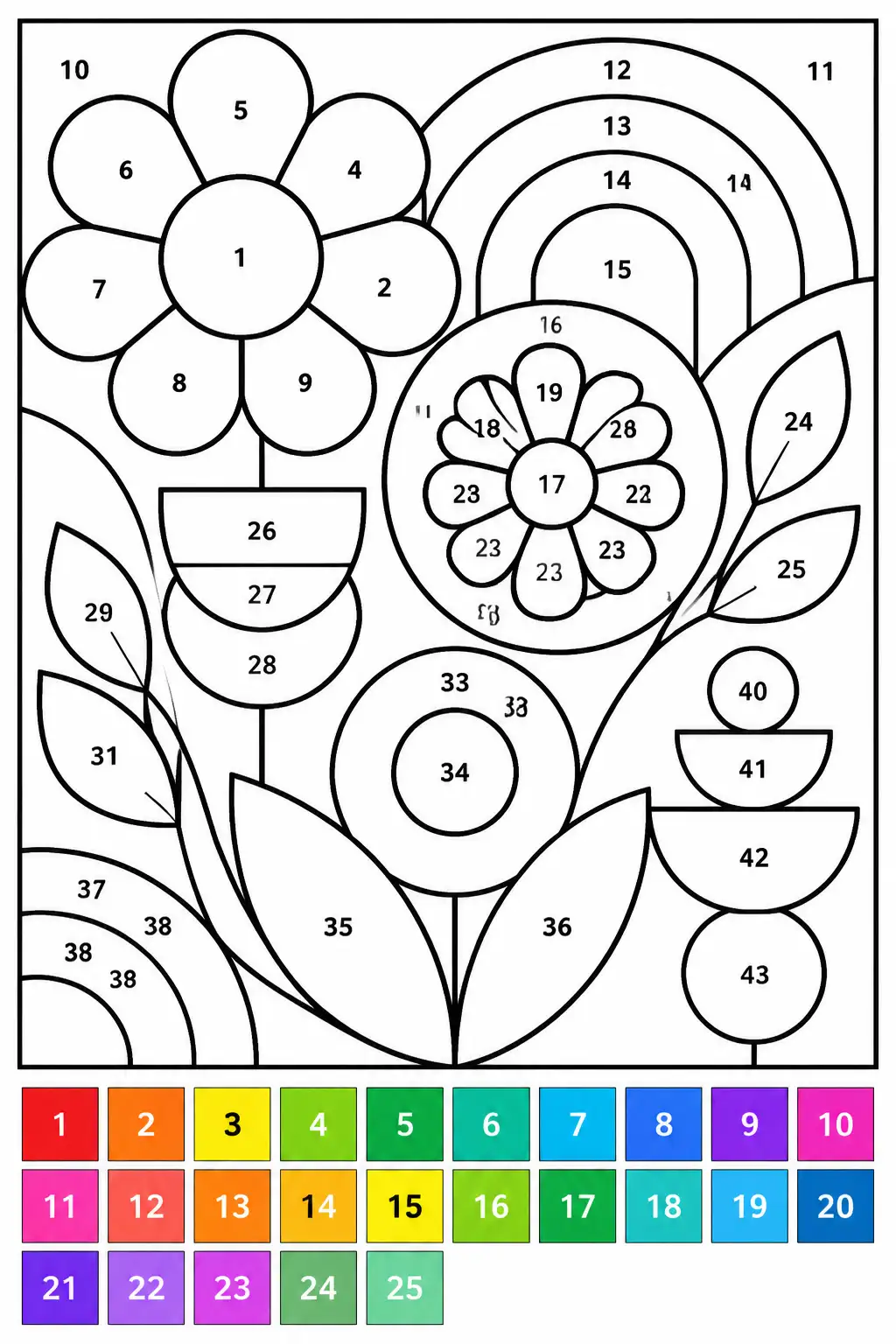 https://file.aiquickdraw.com/imgcompressed/compressed_288a23a304551f244dd5b4de3a3d5668.webp