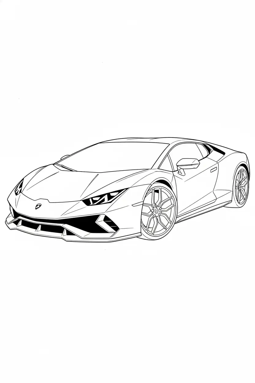 https://file.aiquickdraw.com/imgcompressed/compressed_2897706b23d8a969e1714350a996f019.webp