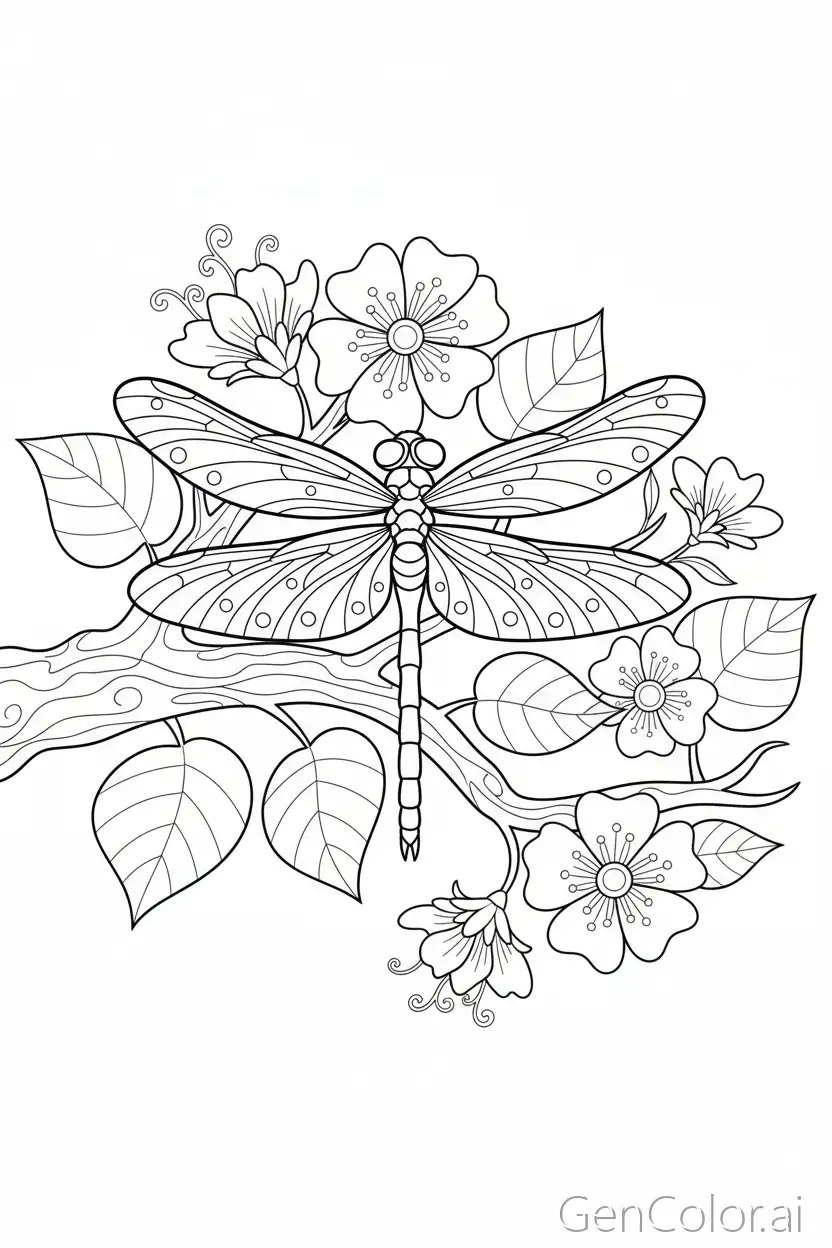 https://file.aiquickdraw.com/imgcompressed/compressed_289f7fa72fccc191dddece7913f05e5c.webp