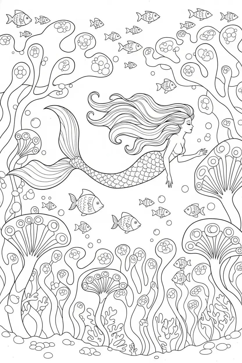 https://file.aiquickdraw.com/imgcompressed/compressed_28b716f58795749b8ad7be9b6a390d4d.webp