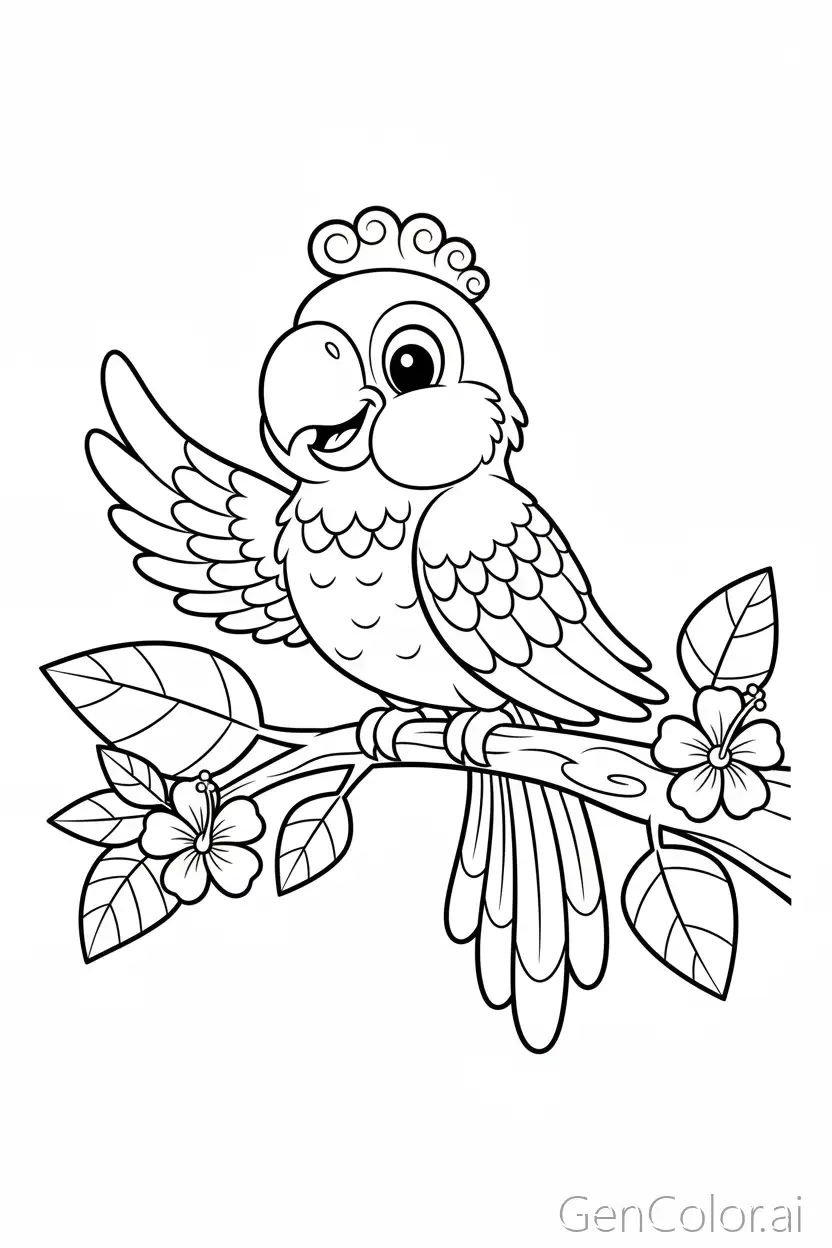 https://file.aiquickdraw.com/imgcompressed/compressed_28bf4e872439cf4fdb8209801eeb4c6a.webp