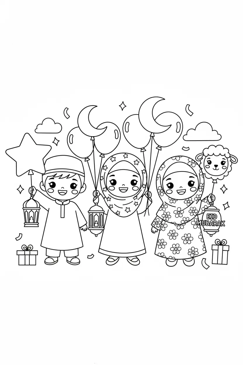 https://file.aiquickdraw.com/imgcompressed/compressed_28f948856805b442f36d4beca8ce443b.webp