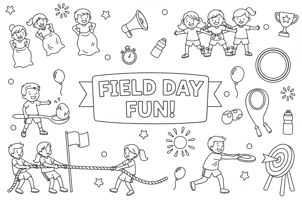 https://file.aiquickdraw.com/imgcompressed/compressed_29398fe37324379668befe32fb6ecf93.webp
