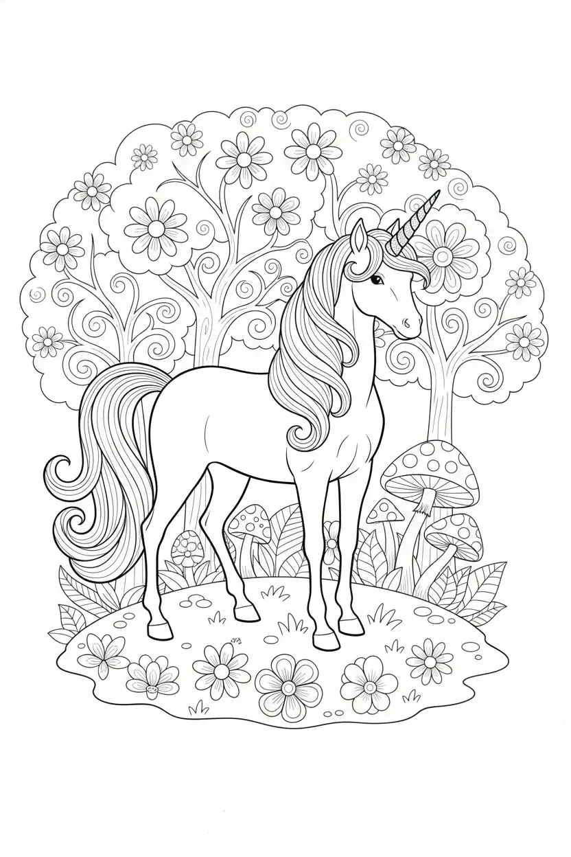 https://file.aiquickdraw.com/imgcompressed/compressed_293faa095a046a924631804df68a864a.webp