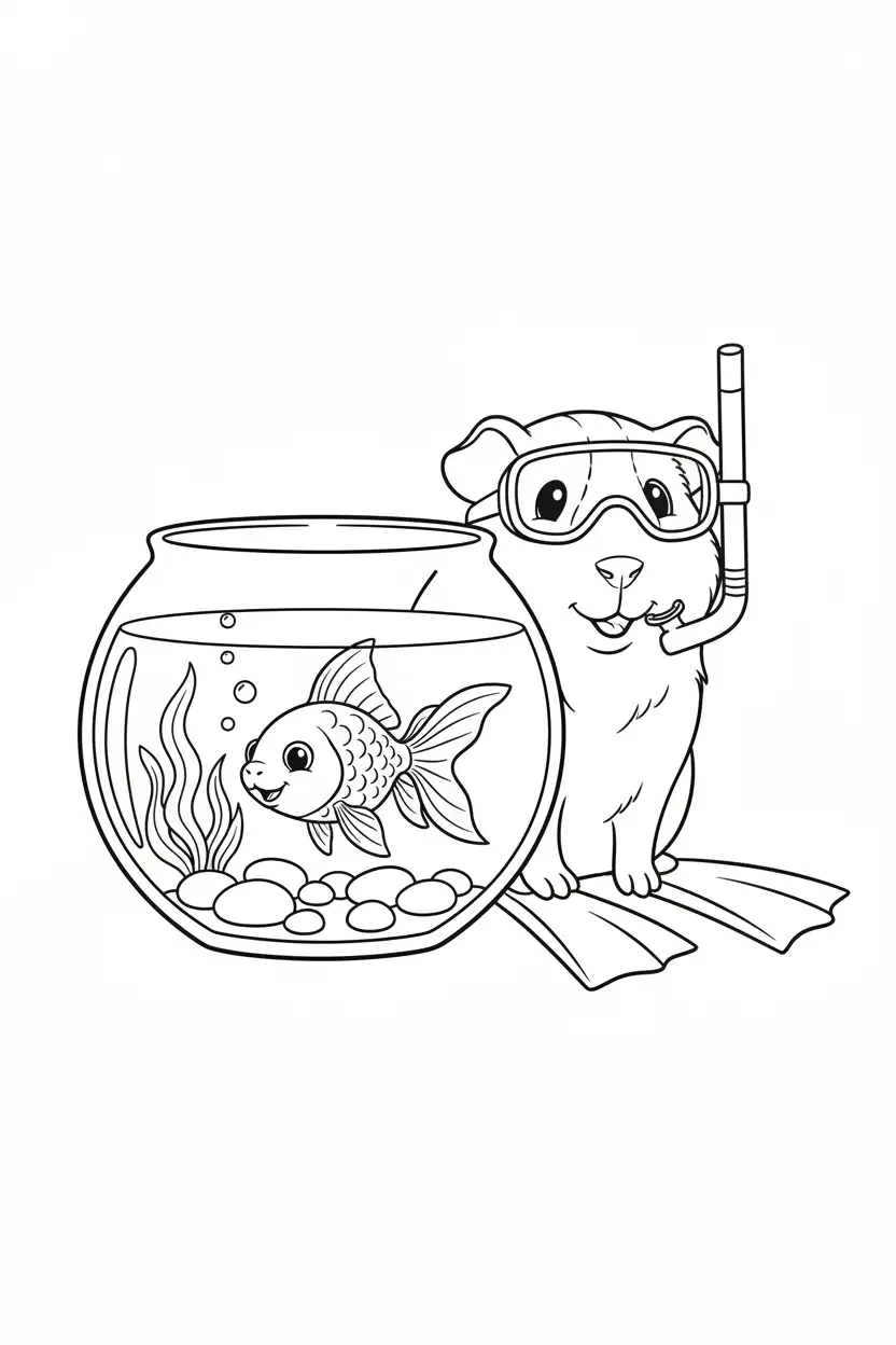 https://file.aiquickdraw.com/imgcompressed/compressed_295352c76f1bf85bc58c864534b900e6.webp