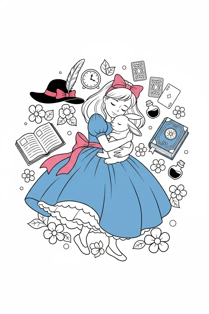 https://file.aiquickdraw.com/imgcompressed/compressed_29630b2686137c0d24d998bda43ba56d.webp