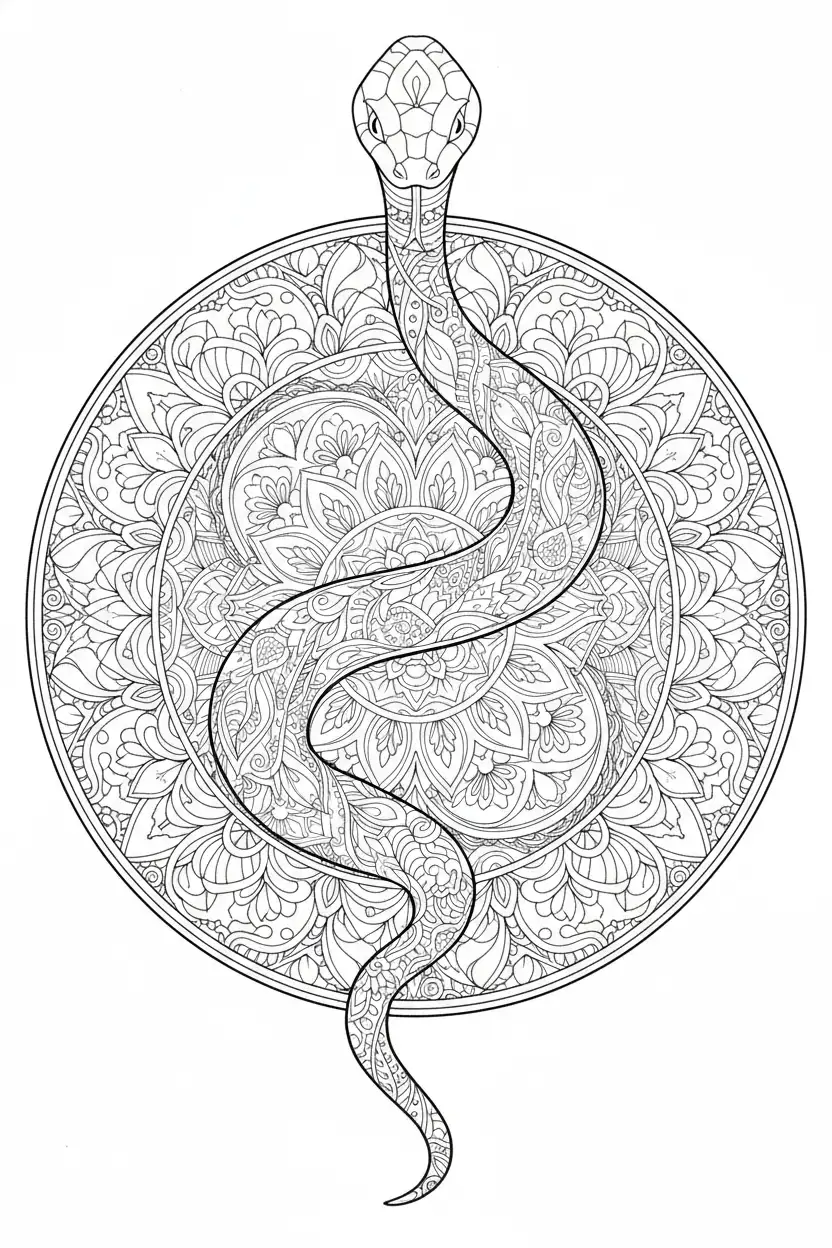 https://file.aiquickdraw.com/imgcompressed/compressed_298c7d3fce660e1971755cc3f81c3965.webp
