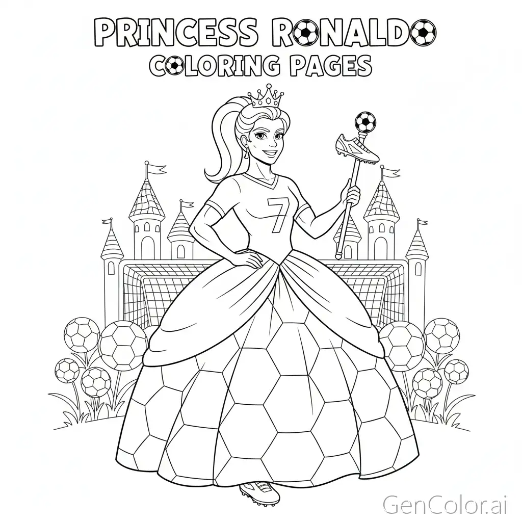 https://file.aiquickdraw.com/imgcompressed/compressed_2993f4eda1ac9a6dcce8db839882cd9b.webp