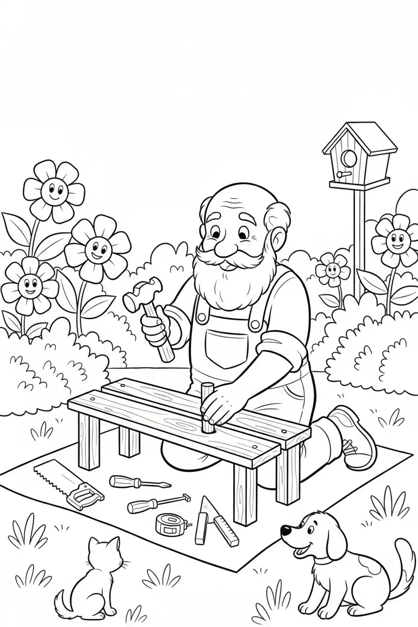 https://file.aiquickdraw.com/imgcompressed/compressed_29a09148c0e53bac95b221e029a74caf.webp
