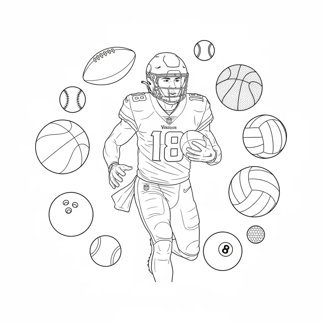 https://file.aiquickdraw.com/imgcompressed/compressed_29a9368b7719c0046e94265c1e03a03b.webp