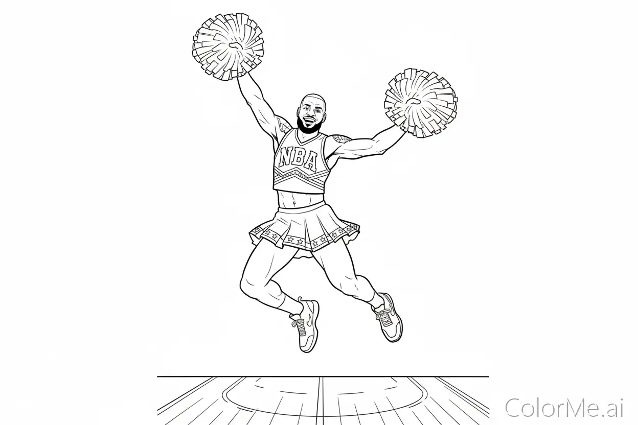 https://file.aiquickdraw.com/imgcompressed/compressed_29add4ff5f44ce51a0d362c3d4f3be20.webp