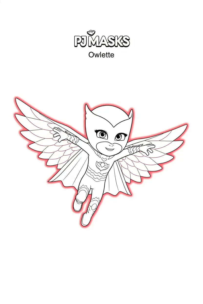 https://file.aiquickdraw.com/imgcompressed/compressed_29b70419ab9c6cfa1072755d3c89930c.webp