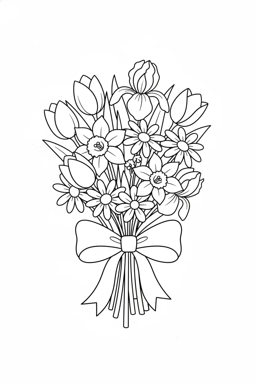 https://file.aiquickdraw.com/imgcompressed/compressed_29b8db49ce72bfea42a84883cf639a10.webp