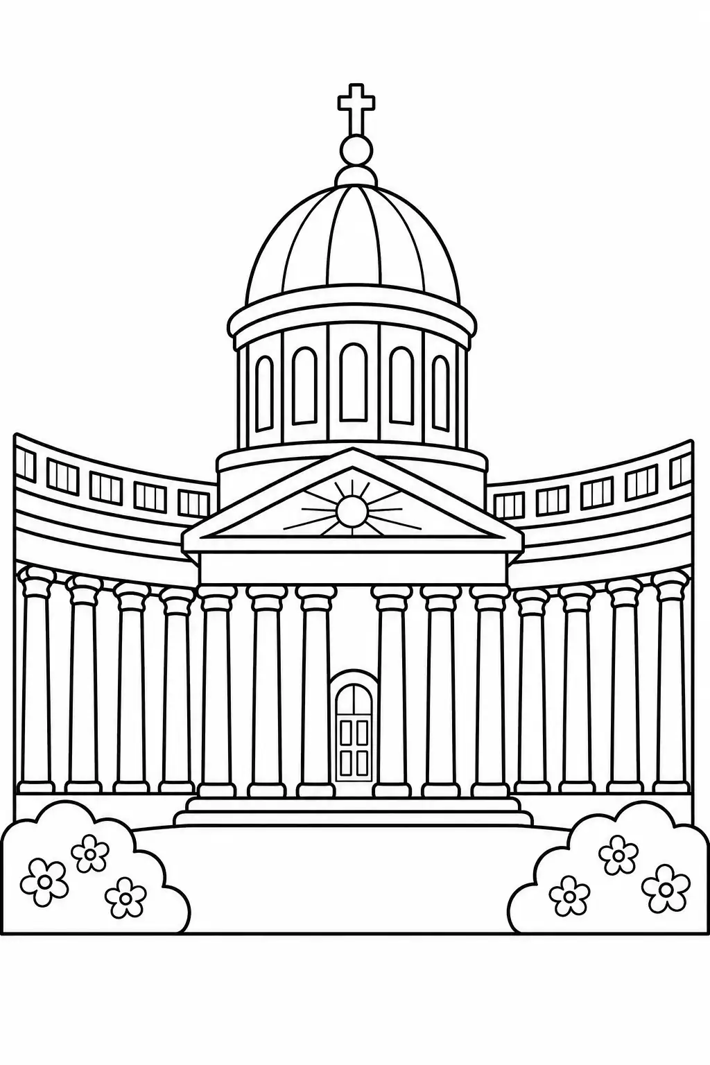 https://file.aiquickdraw.com/imgcompressed/compressed_29c444f54a0c423352760b0b7f1735d6.webp