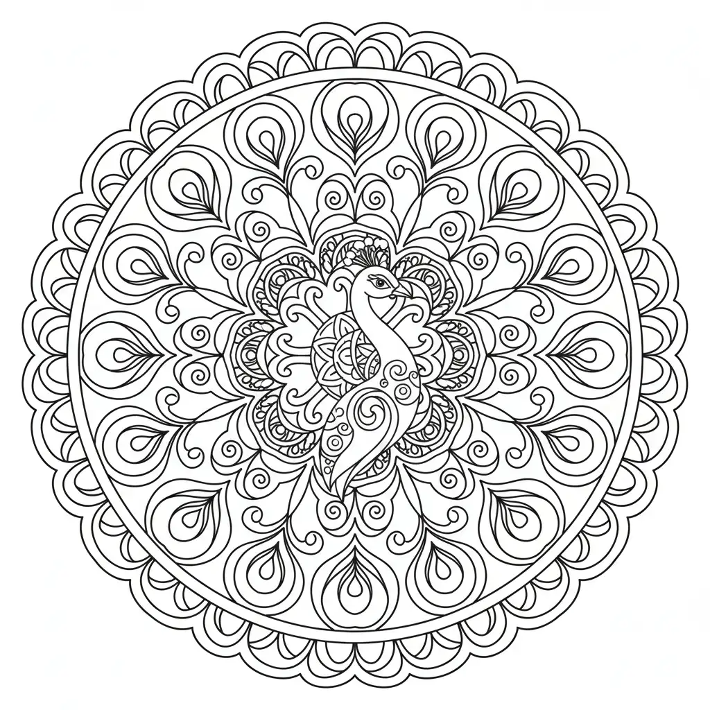 https://file.aiquickdraw.com/imgcompressed/compressed_29dd2b3fb91d322e5ad1f553c5c2ce51.webp