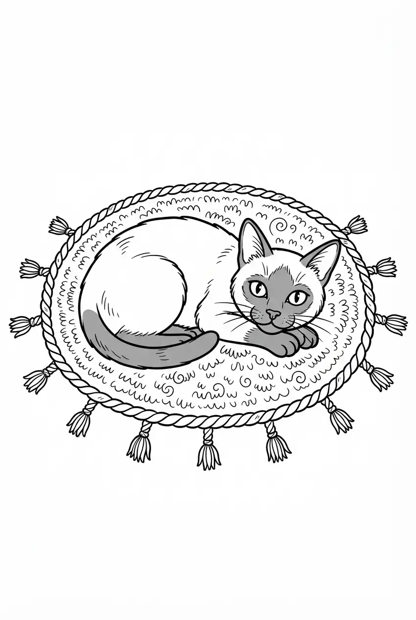 https://file.aiquickdraw.com/imgcompressed/compressed_2a29e8b784bea12fde44fde65f810dc4.webp