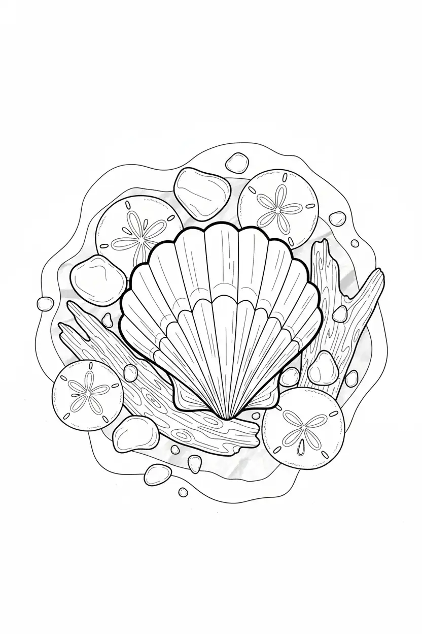https://file.aiquickdraw.com/imgcompressed/compressed_2a5142f5f8d58bb8e5b56ee3b4081659.webp