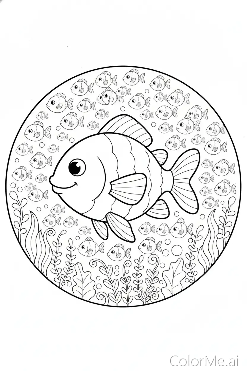 https://file.aiquickdraw.com/imgcompressed/compressed_2a5b1afa64b73974254a246a182d85e3.webp