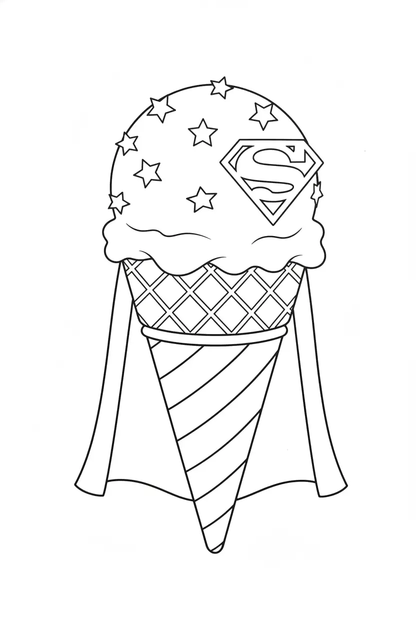 https://file.aiquickdraw.com/imgcompressed/compressed_2a8a97e6b06780ca397db42255f77810.webp