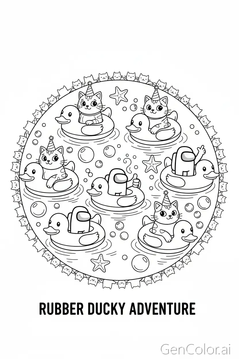https://file.aiquickdraw.com/imgcompressed/compressed_2a9465026eb3ae892cb6fcc9c3dce71e.webp