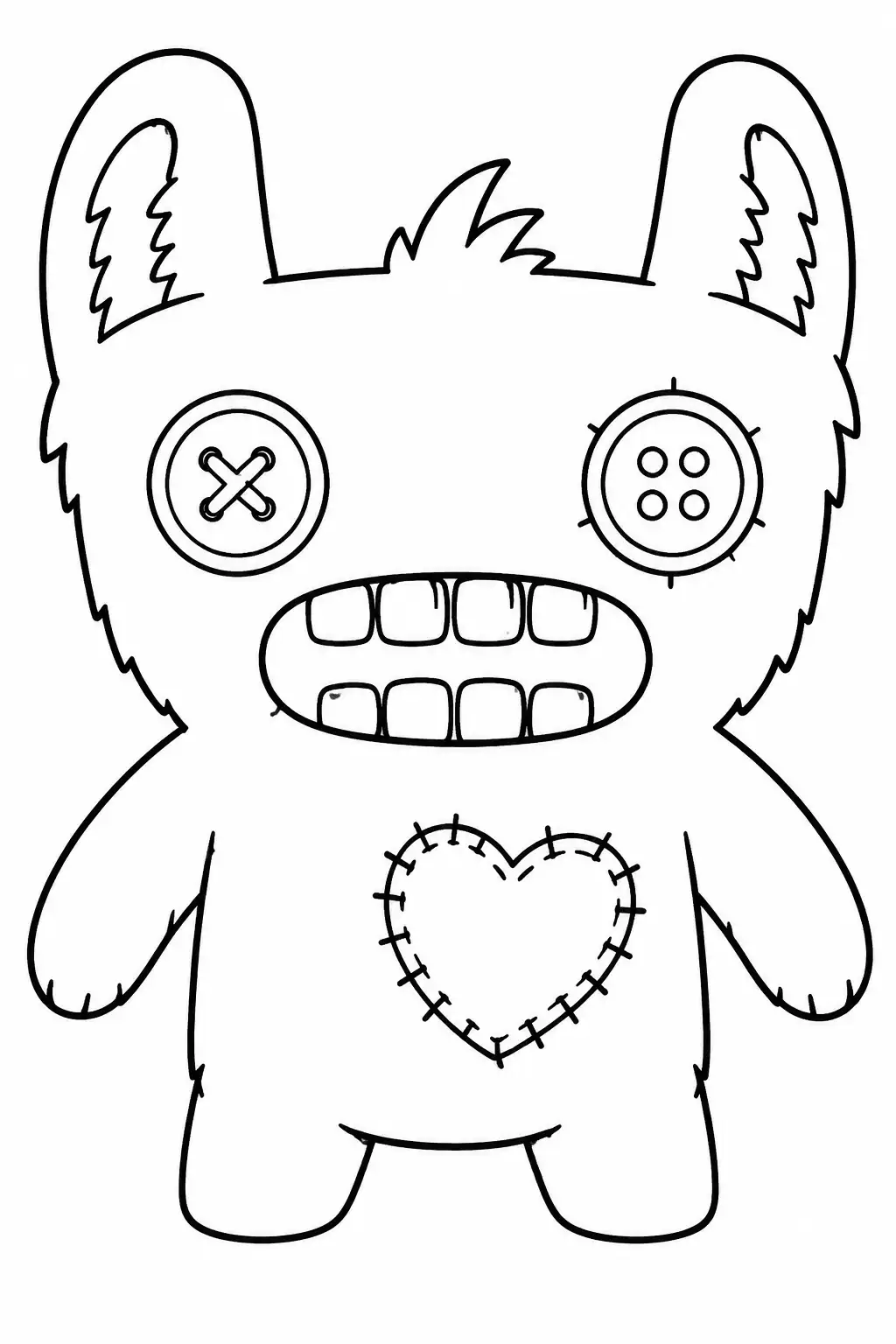https://file.aiquickdraw.com/imgcompressed/compressed_2aa68697d53494764c481bab033899ff.webp