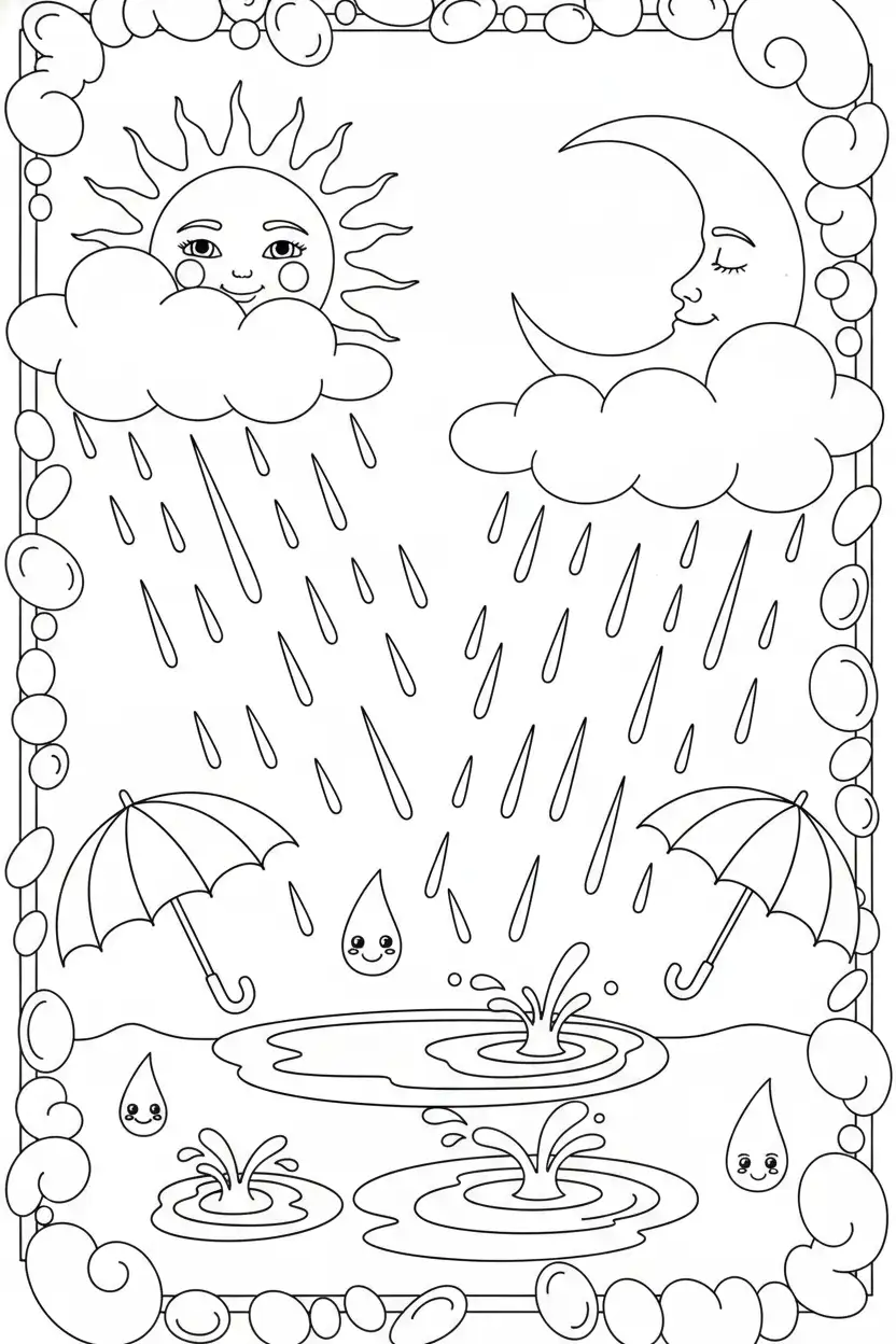 https://file.aiquickdraw.com/imgcompressed/compressed_2ad0f0e41c1180f140b29e62f107244d.webp
