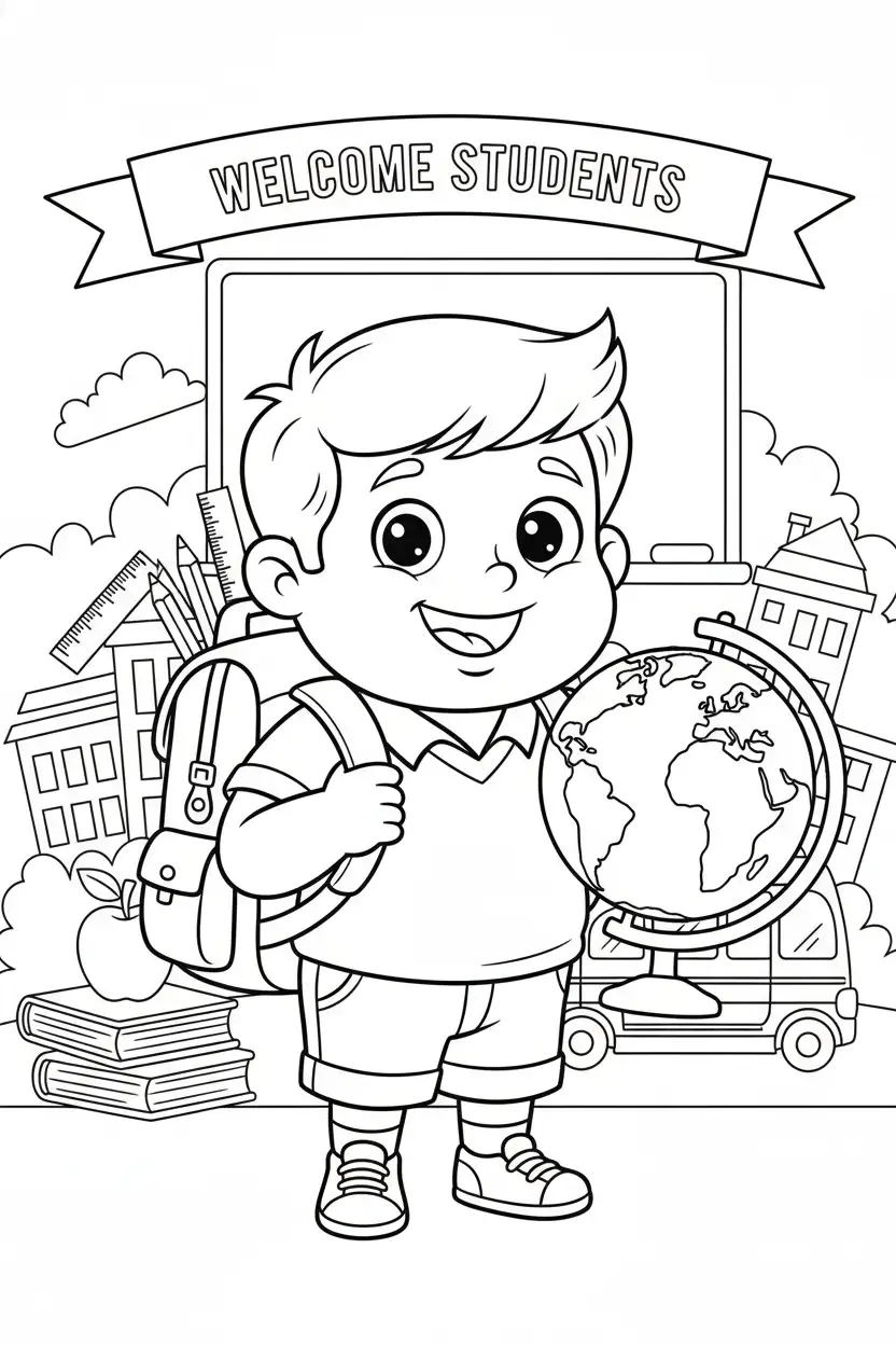 https://file.aiquickdraw.com/imgcompressed/compressed_2ae12b8b3602fac0f75c55a03c2afc70.webp
