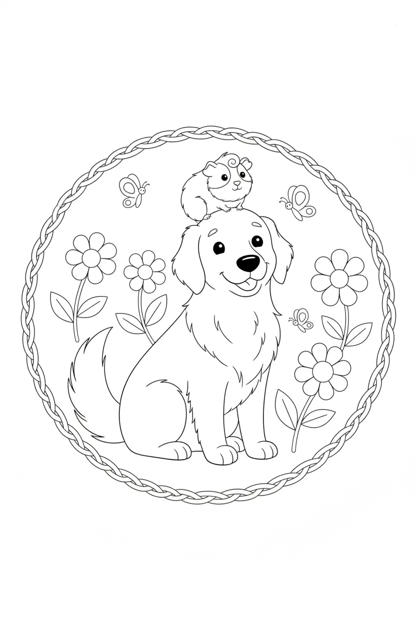 https://file.aiquickdraw.com/imgcompressed/compressed_2aeccb2a196de9a6678d7bcfa4cf8b01.webp