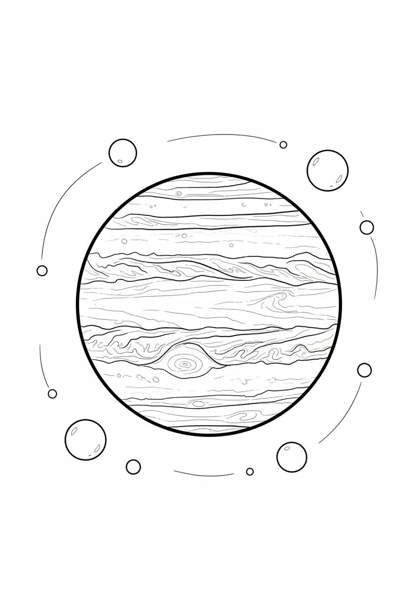 https://file.aiquickdraw.com/imgcompressed/compressed_2aef800a8281d0e6c0f3c465e129193d.webp