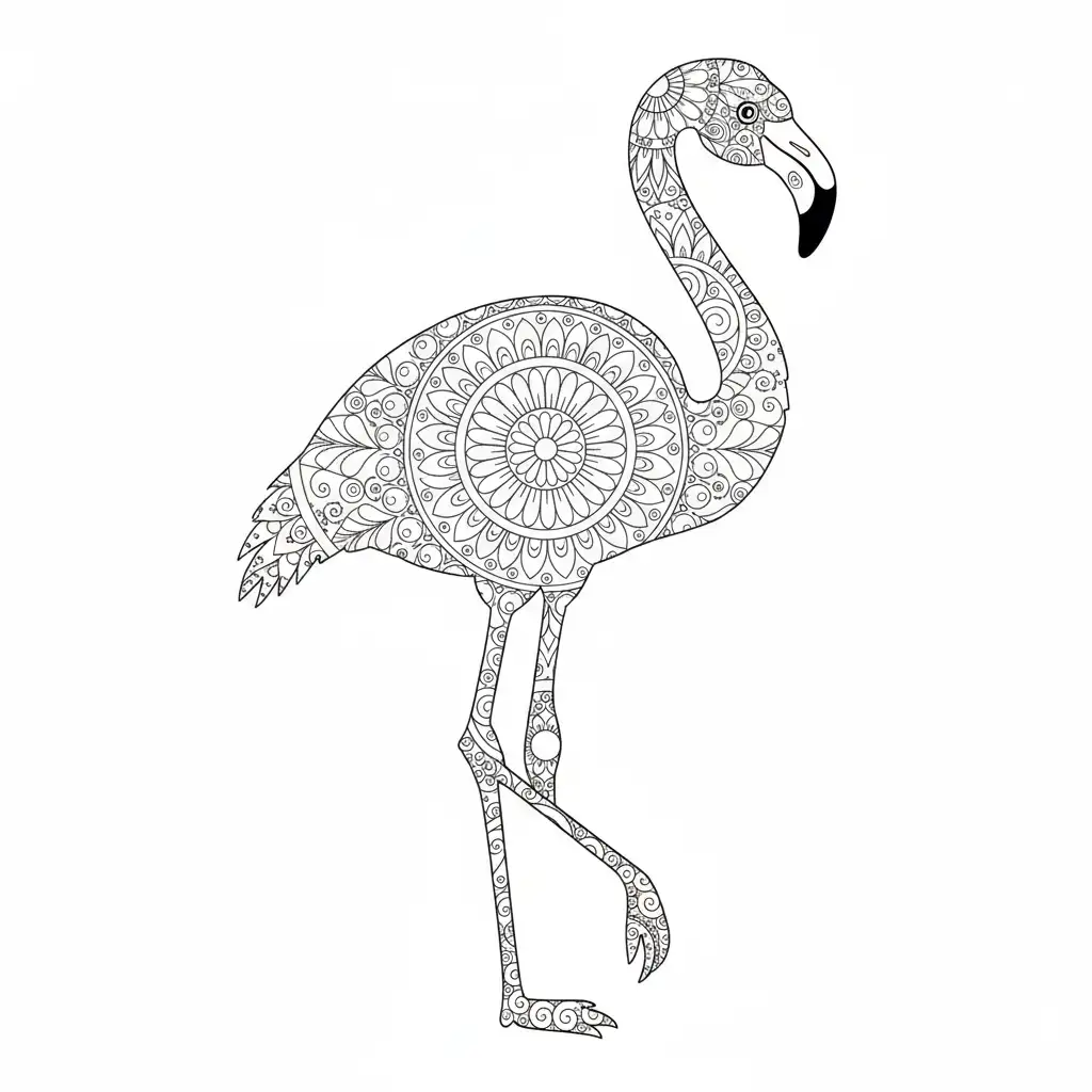 https://file.aiquickdraw.com/imgcompressed/compressed_2af7a312398d5ab1430c6c36e04639d9.webp