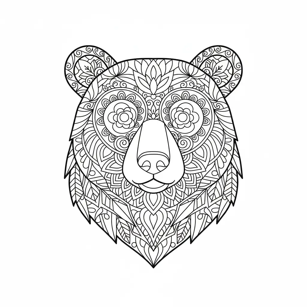 https://file.aiquickdraw.com/imgcompressed/compressed_2b04d40eecff38e12ea51cab95cee1bd.webp