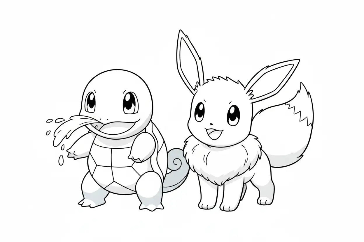 https://file.aiquickdraw.com/imgcompressed/compressed_2b22a247d29432cb616dad3dd39afb4f.webp