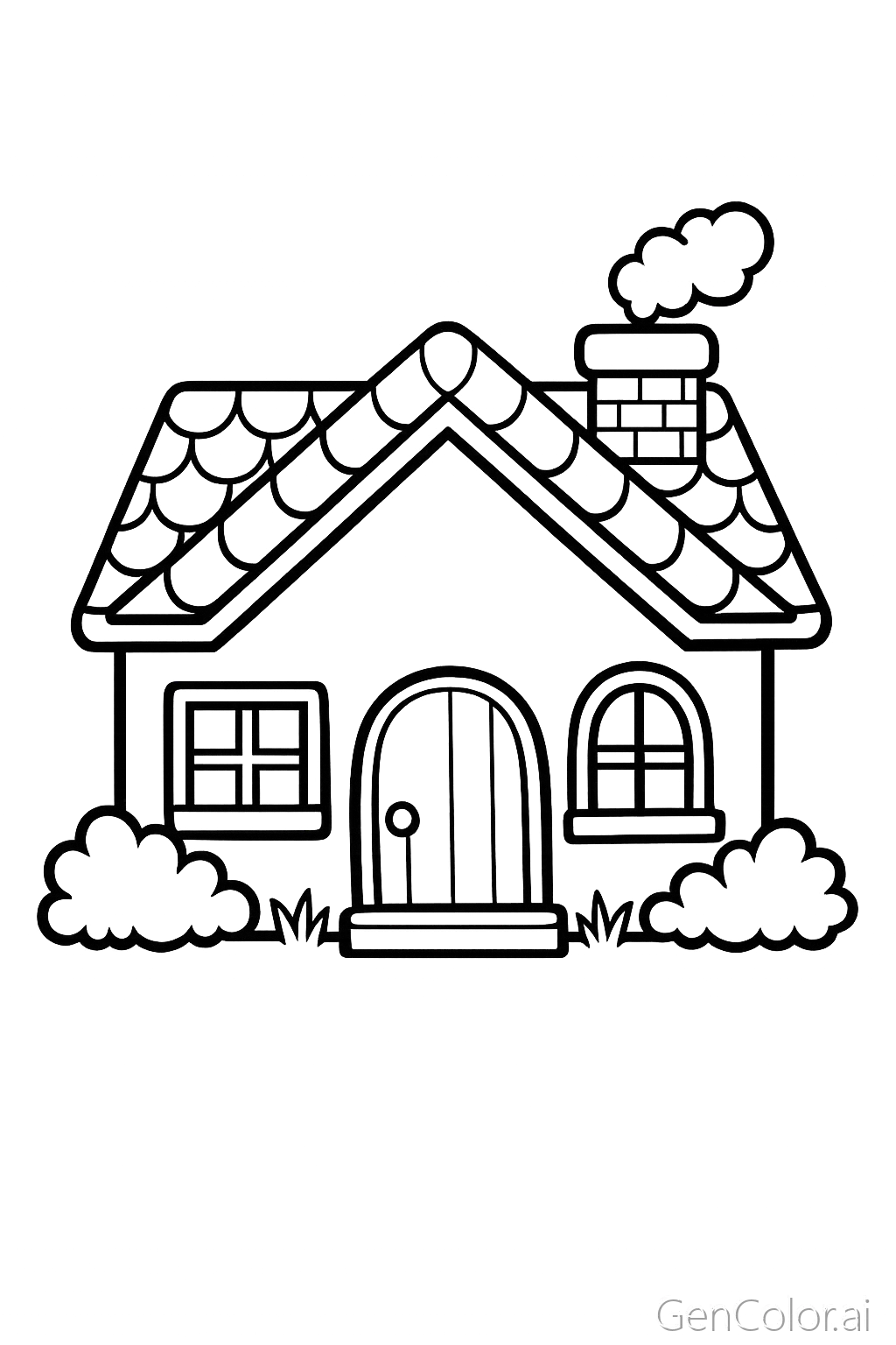 https://file.aiquickdraw.com/imgcompressed/compressed_2b42591d768da883c73f466f57d857dd.webp