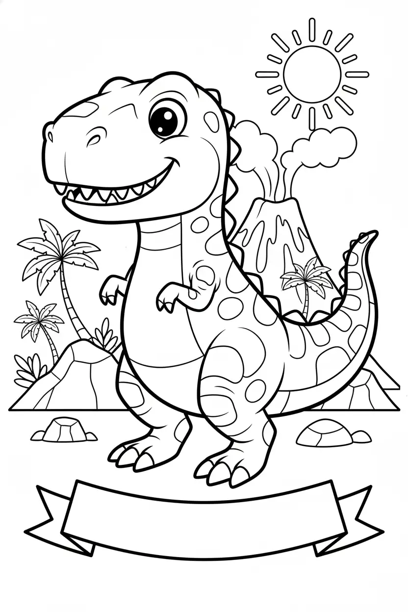 https://file.aiquickdraw.com/imgcompressed/compressed_2b641cbdd208a8fc98e55cbbab434cde.webp