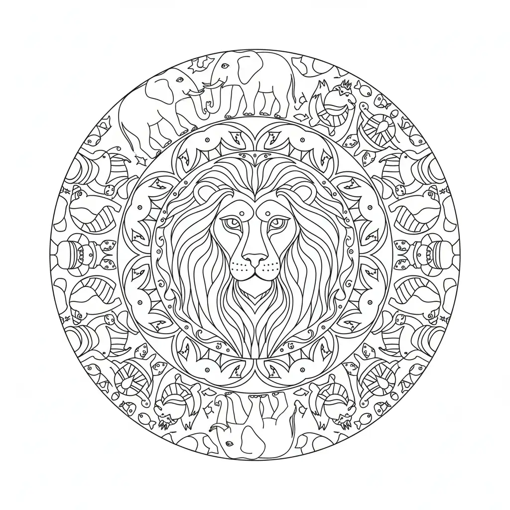 https://file.aiquickdraw.com/imgcompressed/compressed_2b75028daea89d4de3bfa33dfb68e110.webp