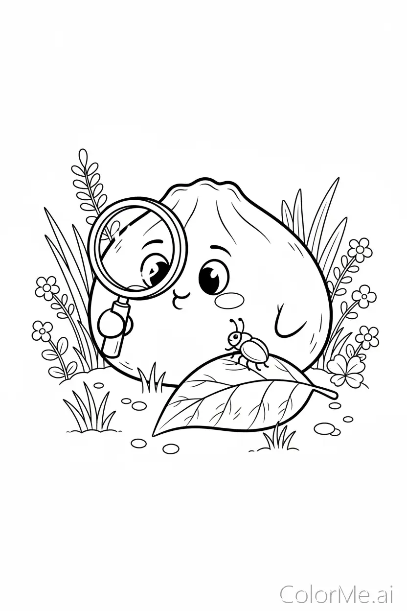 https://file.aiquickdraw.com/imgcompressed/compressed_2b8e8838955c7cf8174d6517ded41985.webp