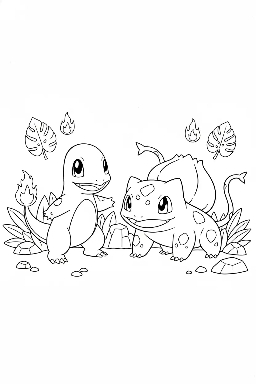 https://file.aiquickdraw.com/imgcompressed/compressed_2ba4b7d112b428b80a3da2b6bf730ed1.webp