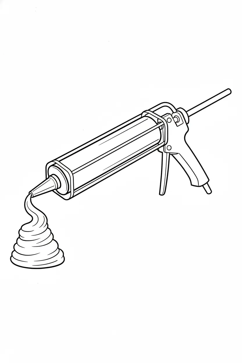 https://file.aiquickdraw.com/imgcompressed/compressed_2badec3cd12747c4596e3714ff98e1a9.webp