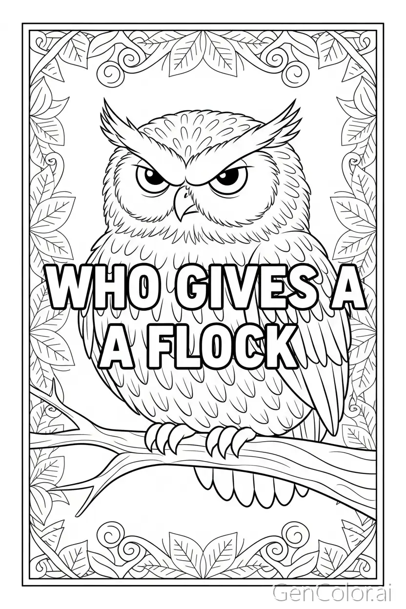 https://file.aiquickdraw.com/imgcompressed/compressed_2bb232bb8b4cf3b9bb0c517f93d7ce78.webp