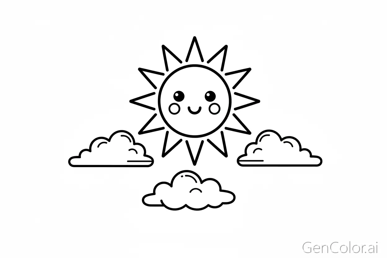 https://file.aiquickdraw.com/imgcompressed/compressed_2bd52c63ae01958c2e553db41166e281.webp