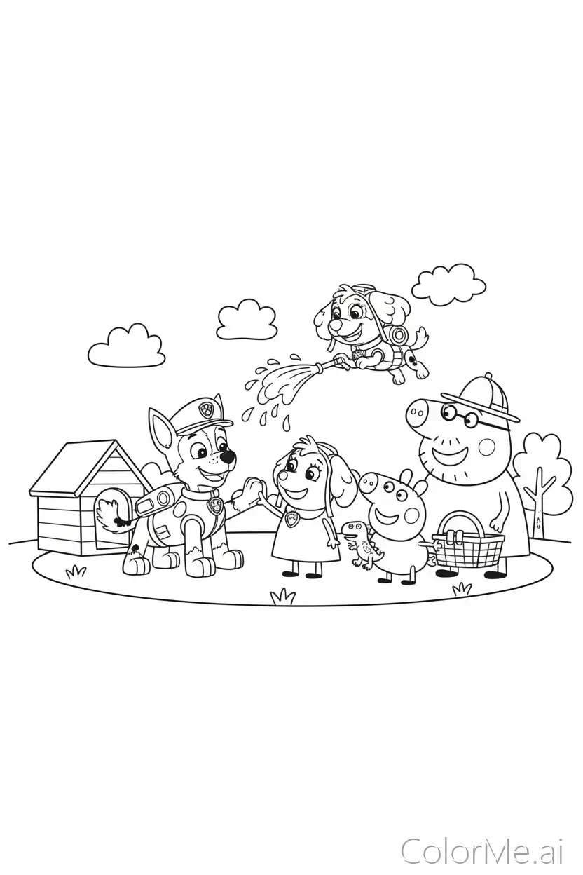 https://file.aiquickdraw.com/imgcompressed/compressed_2be4e2166be6e3cccab2564c8ff1cbd4.webp