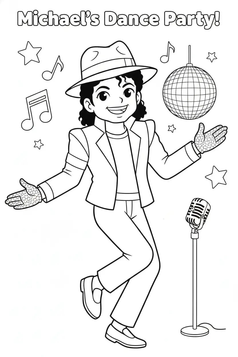 https://file.aiquickdraw.com/imgcompressed/compressed_2bfce20f77dc47587850da8fccfd7e7d.webp