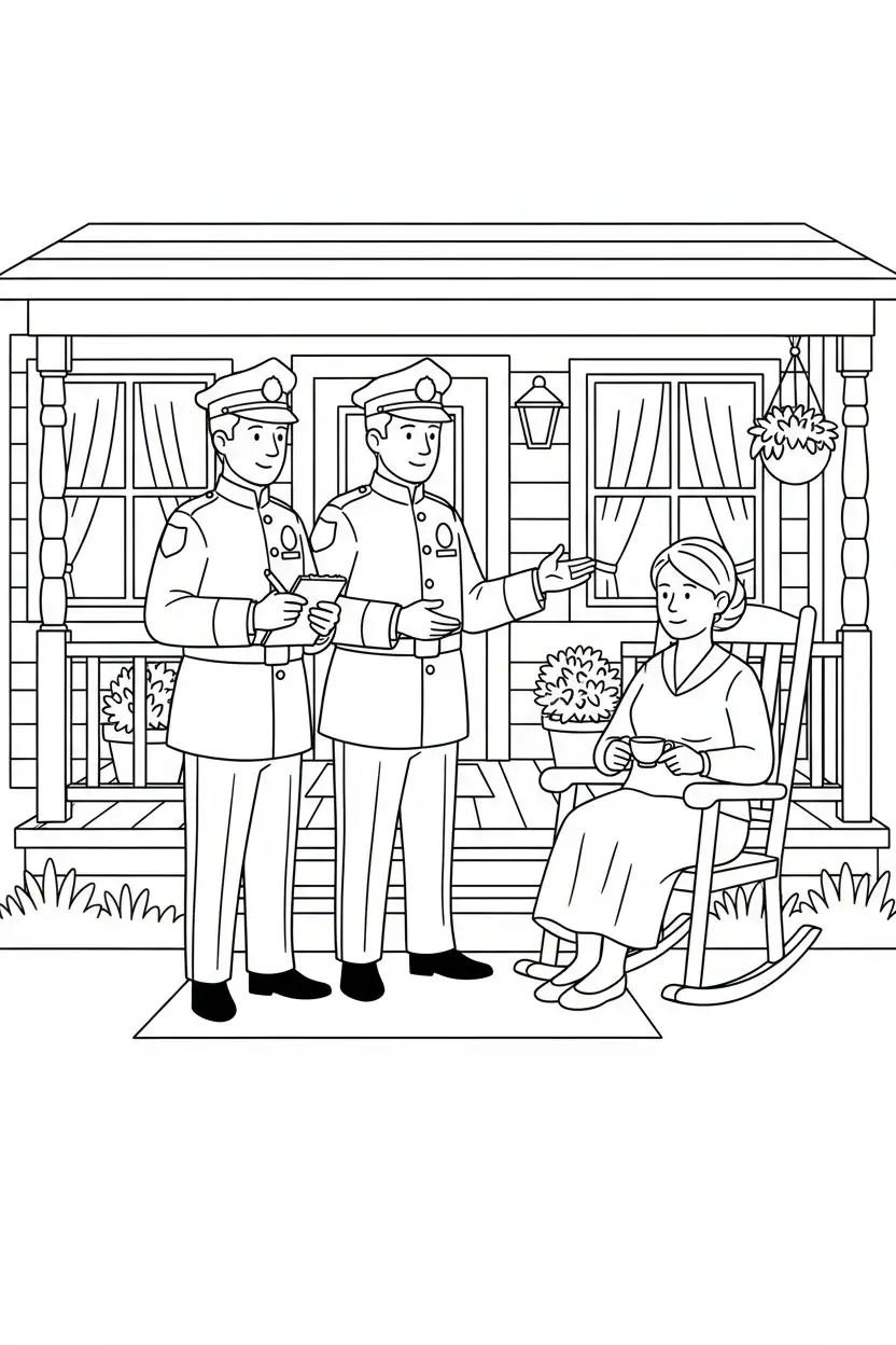 https://file.aiquickdraw.com/imgcompressed/compressed_2c0dd36a74a8b748aee73c5bb08e5abf.webp